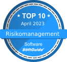 Risikomanagement Software Vergleich systemhaus.com